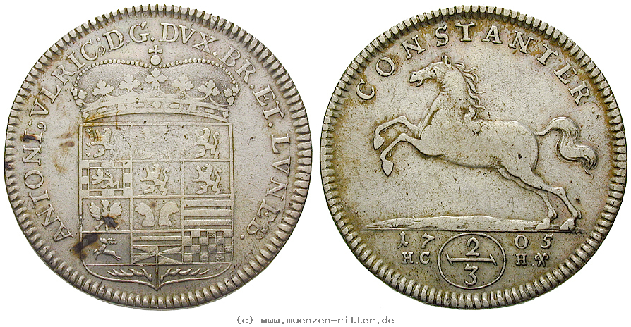 braunschweig-anton-ulrich-2-3-taler/22187.jpg