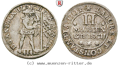 braunschweig-anton-ulrich-2-mariengroschen/76645.jpg