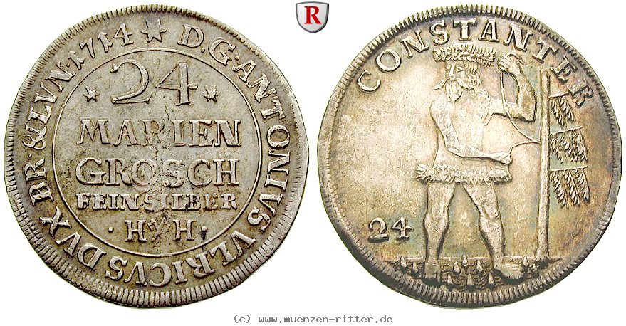 braunschweig-anton-ulrich-24-mariengroschen/27551.jpg