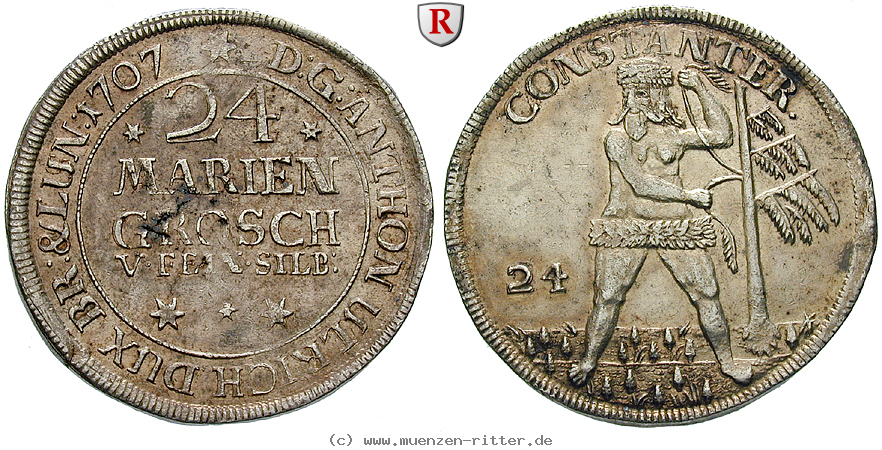 braunschweig-anton-ulrich-24-mariengroschen/88116.jpg