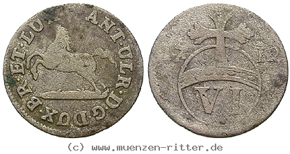 braunschweig-anton-ulrich-6-pfennig/22190.jpg