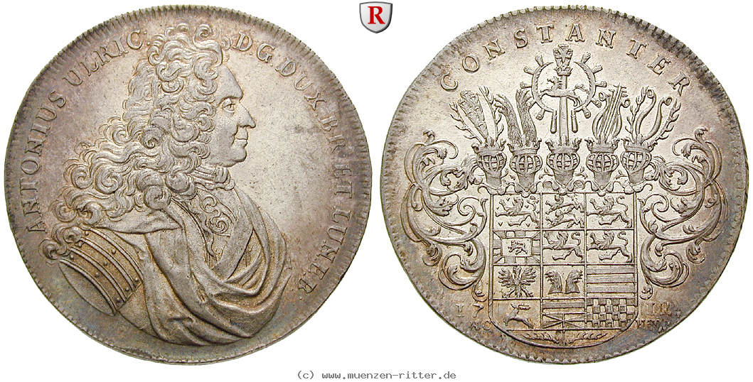 braunschweig-anton-ulrich-reichstaler/27158.jpg