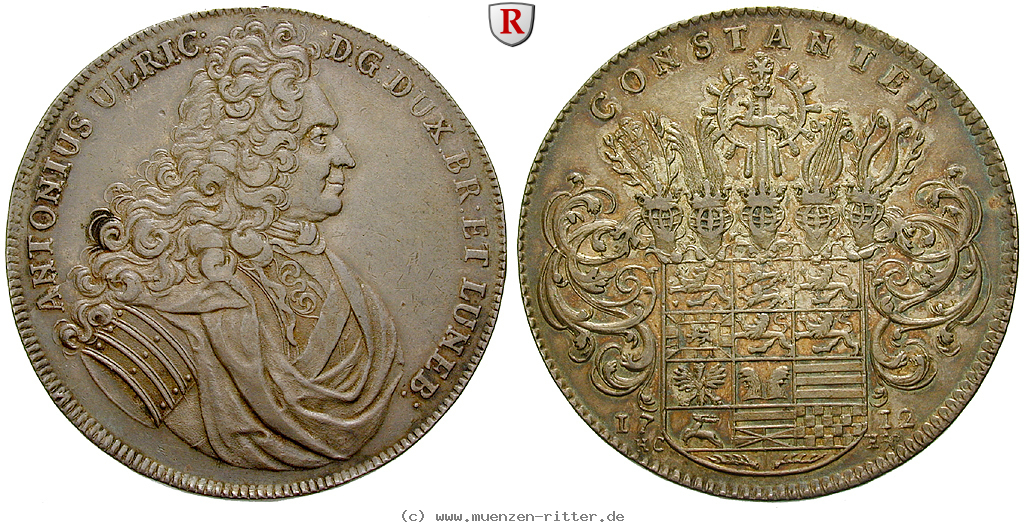 braunschweig-anton-ulrich-reichstaler/92292.jpg