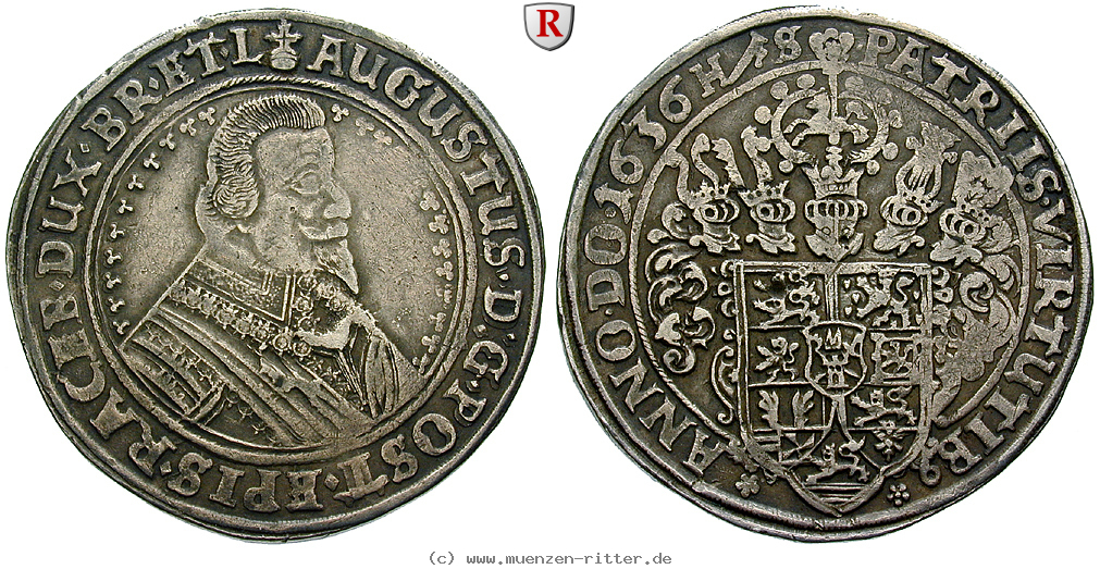 braunschweig-august-der-aeltere-reichstaler/87815.jpg