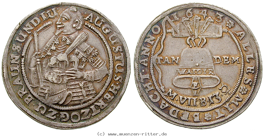 braunschweig-august-der-juengere-1-2-taler/22170.jpg