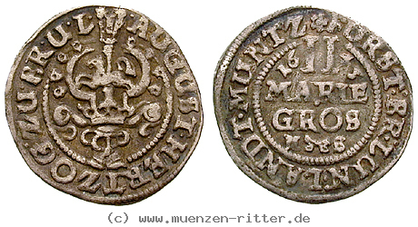 braunschweig-august-der-juengere-2-mariengroschen/22172.jpg