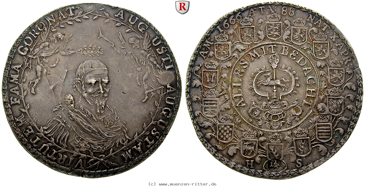 braunschweig-august-der-juengere-loeser-zu-1-1-2-reichstalern/102575.jpg