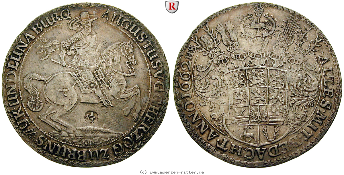 braunschweig-august-der-juengere-loeser-zu-1-1-2-reichstalern/98963.jpg