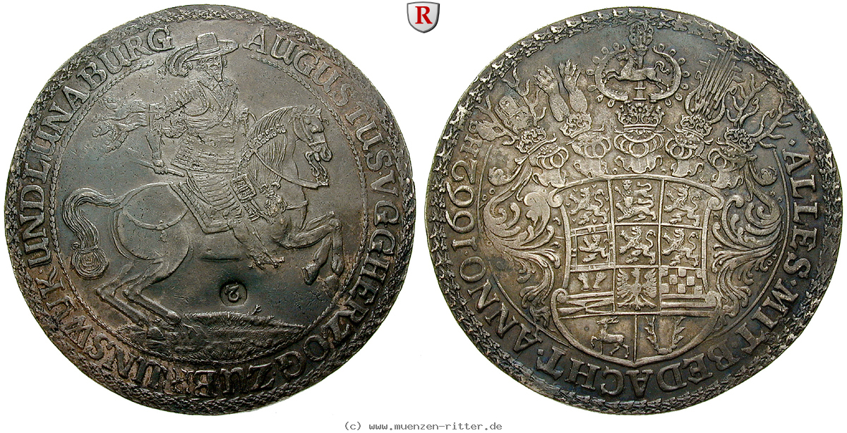 braunschweig-august-der-juengere-loeser-zu-2-reichstalern/92233.jpg