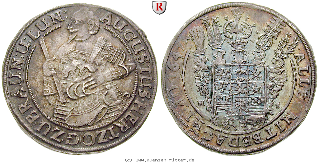braunschweig-august-der-juengere-reichstaler/27166.jpg