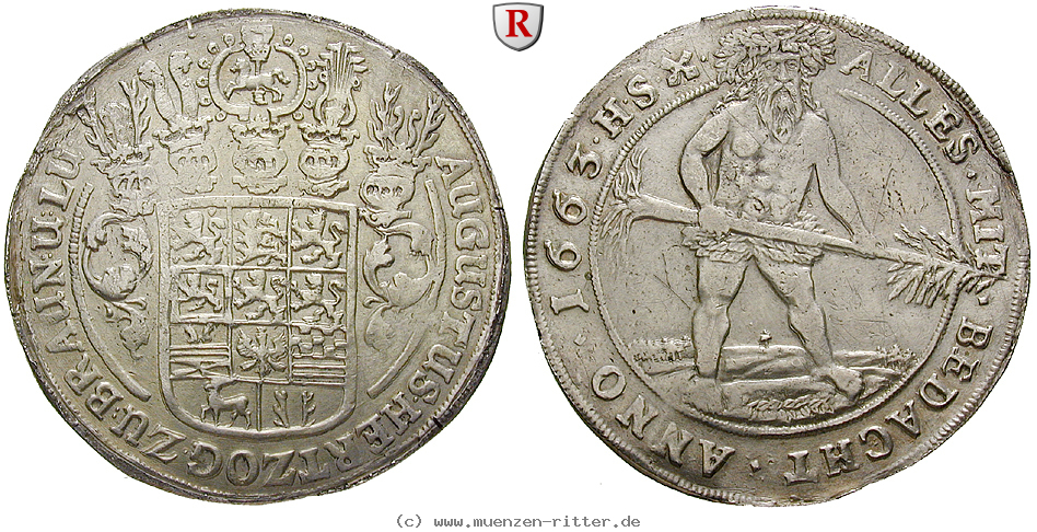braunschweig-august-der-juengere-reichstaler/82671.jpg