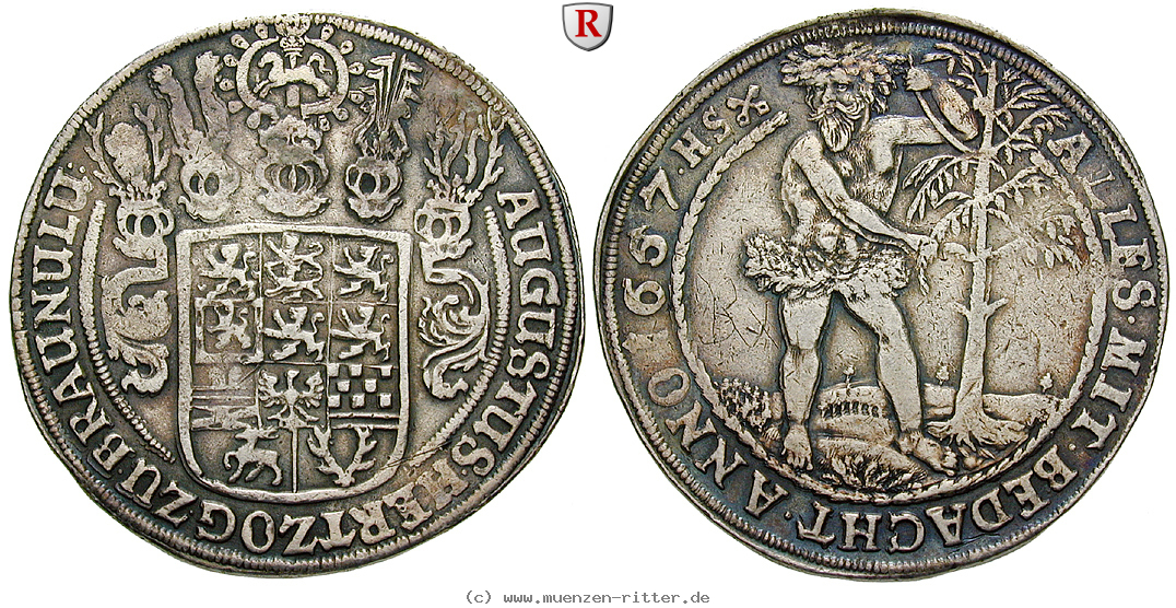 braunschweig-august-der-juengere-reichstaler/82673.jpg