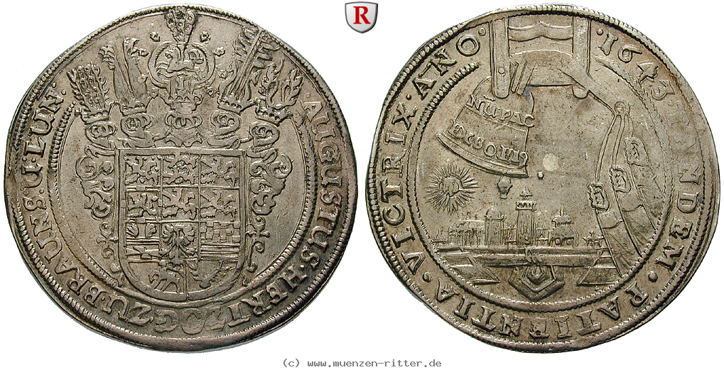 braunschweig-august-der-juengere-reichstaler/89985.jpg