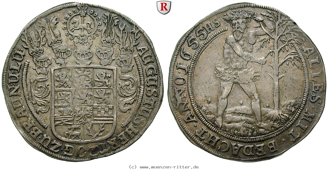 braunschweig-august-der-juengere-reichstaler/92166.jpg