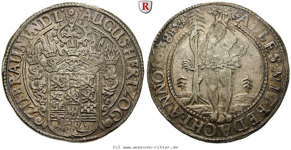 braunschweig-august-der-juengere-reichstaler/92983.jpg