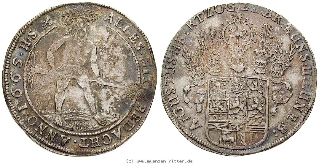 braunschweig-august-der-juengere-taler/22167.jpg