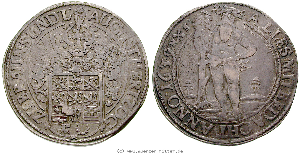 braunschweig-august-der-juengere-taler/22169.jpg
