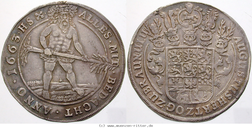 braunschweig-august-der-juengere-taler/eadt7280.jpg