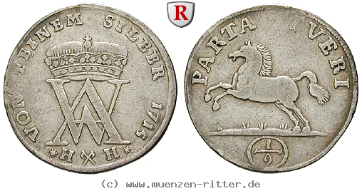 braunschweig-august-wilhelm-1-9-taler/76643.jpg