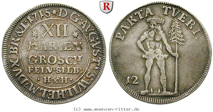 braunschweig-august-wilhelm-12-mariengroschen/75497.jpg