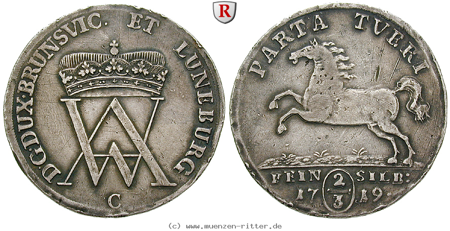 braunschweig-august-wilhelm-2-3-taler/75435.jpg