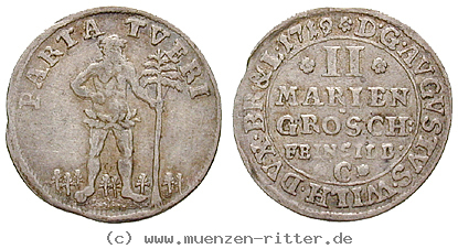 braunschweig-august-wilhelm-2-mariengroschen/18118.jpg