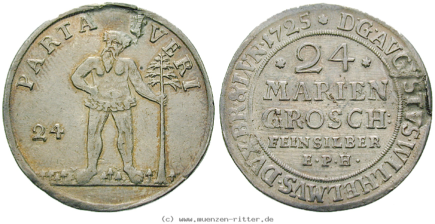 braunschweig-august-wilhelm-24-mariengroschen/33456.jpg