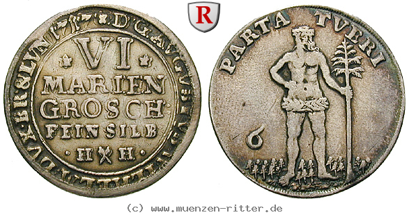 braunschweig-august-wilhelm-6-mariengroschen/60957.jpg