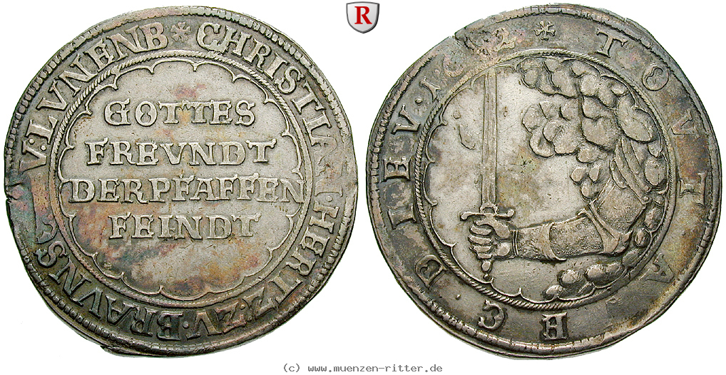 braunschweig-christian-bischof-von-halberstadt-reichstaler/70050.jpg