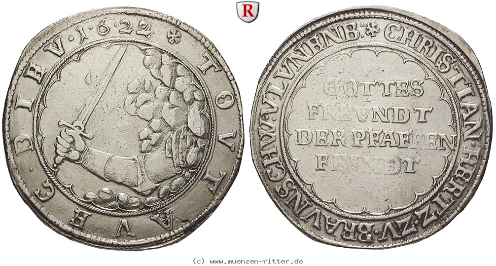 braunschweig-christian-bischof-von-halberstadt-reichstaler/75277.jpg
