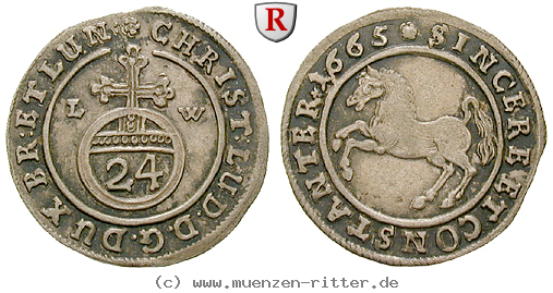 braunschweig-christian-ludwig-1-24-taler/29760.jpg