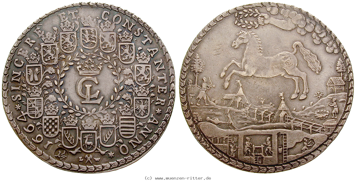 braunschweig-christian-ludwig-loeser-zu-1-1-2-reichstalern/18716.jpg
