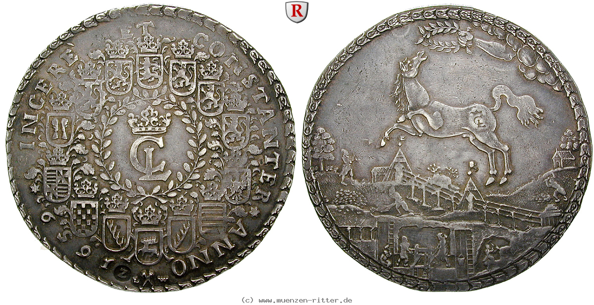 braunschweig-christian-ludwig-loeser-zu-2-reichstalern/81198.jpg