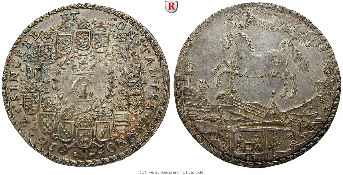 braunschweig-christian-ludwig-loeser-zu-2-reichstalern/92231.jpg