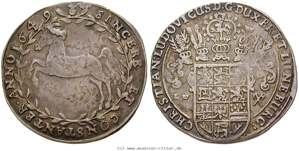 braunschweig-christian-ludwig-reichstaler/16663.jpg