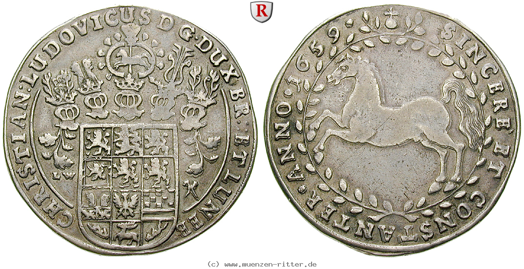 braunschweig-christian-ludwig-reichstaler/21328.jpg