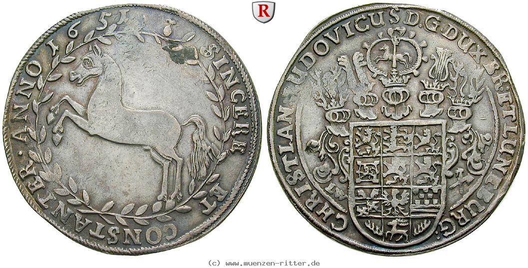braunschweig-christian-ludwig-reichstaler/22023.jpg