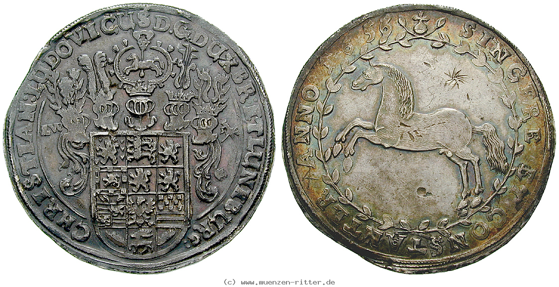 braunschweig-christian-ludwig-reichstaler/22237.jpg