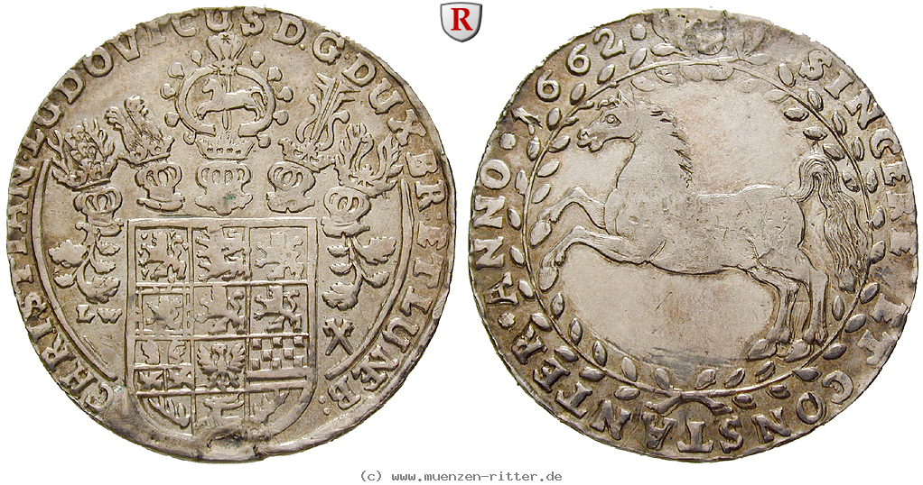 braunschweig-christian-ludwig-reichstaler/29391.jpg