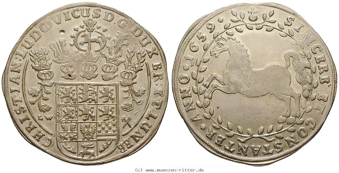 braunschweig-christian-ludwig-reichstaler/45031.jpg