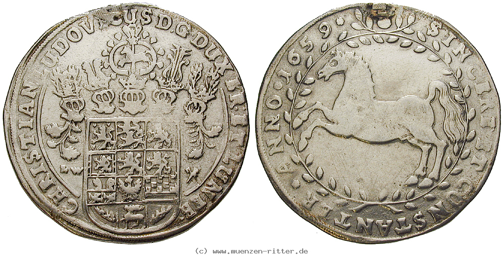 braunschweig-christian-ludwig-reichstaler/75327.jpg
