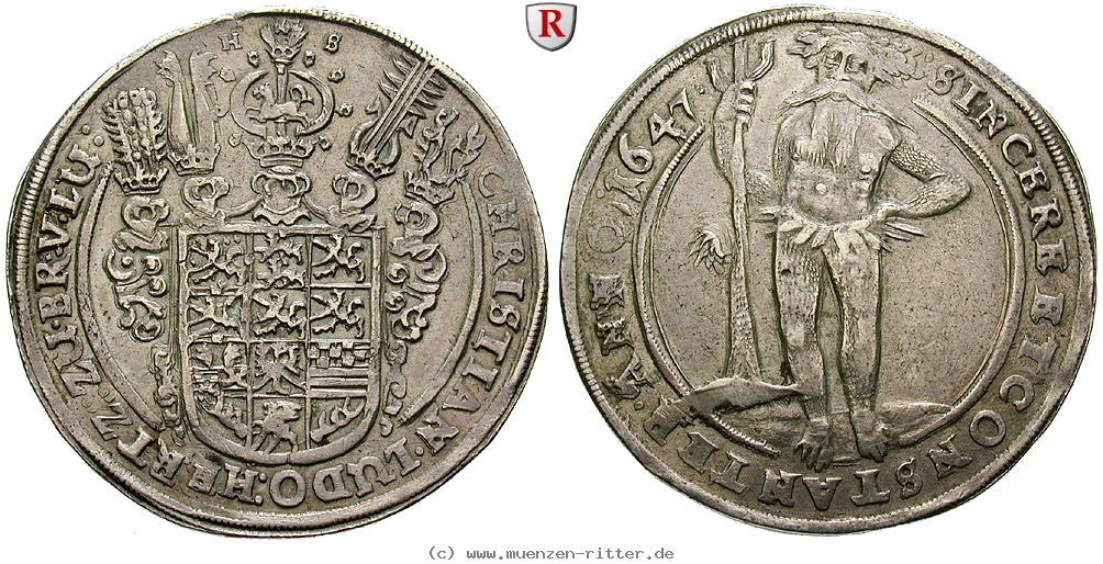 braunschweig-christian-ludwig-reichstaler/87818.jpg
