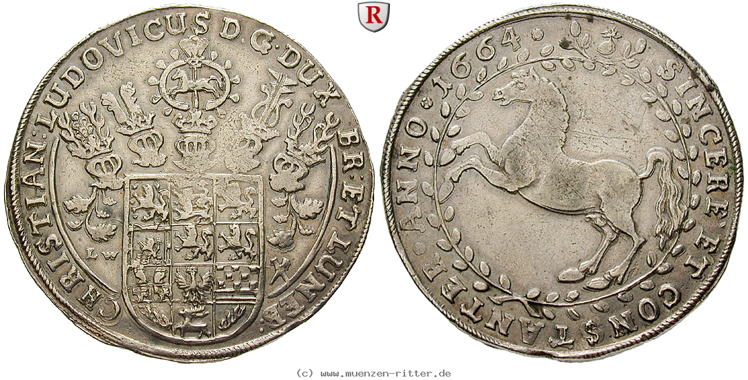 braunschweig-christian-ludwig-reichstaler/87827.jpg