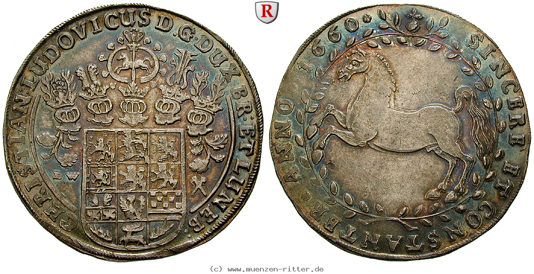 braunschweig-christian-ludwig-reichstaler/92291.jpg