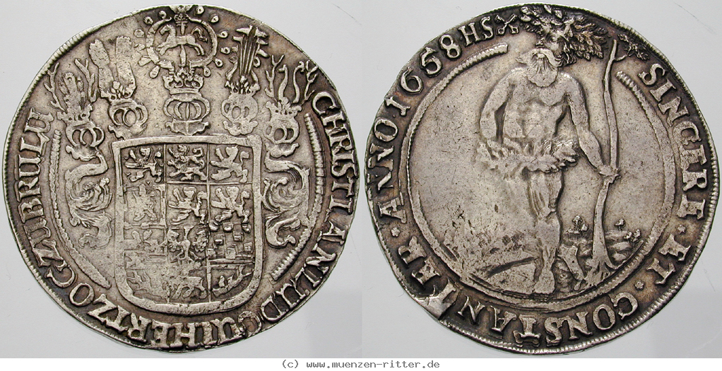 braunschweig-christian-ludwig-taler/eadt6558.jpg