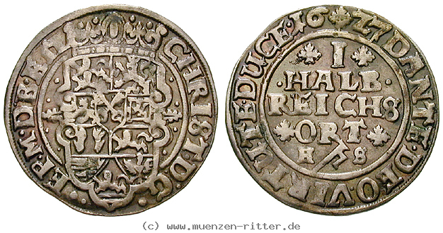 braunschweig-christian-von-minden-1-2-reichsort/22233.jpg