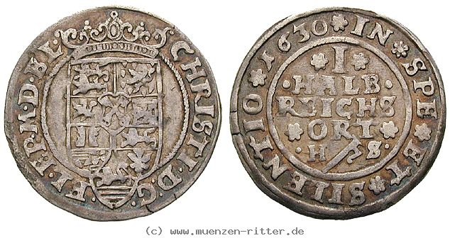 braunschweig-christian-von-minden-1-2-reichsort/22234.jpg