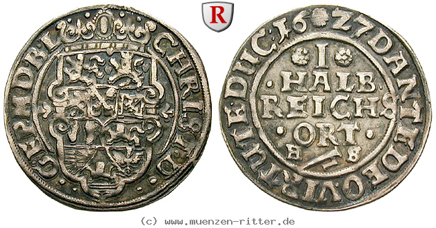 braunschweig-christian-von-minden-1-2-reichsort/89231.jpg