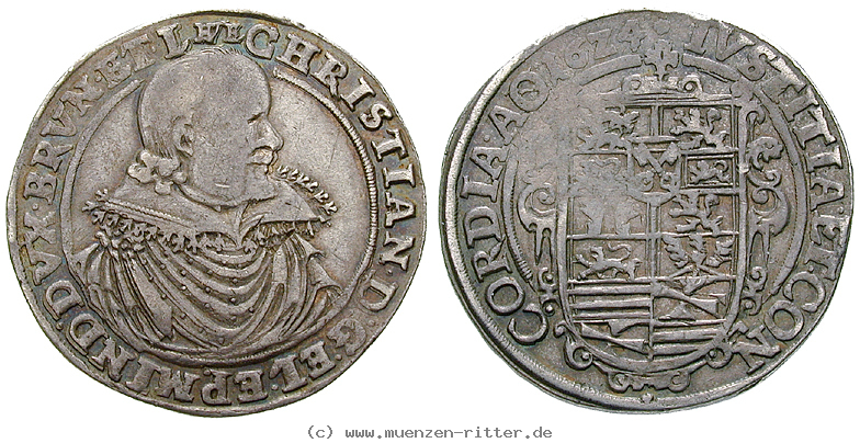 braunschweig-christian-von-minden-1-4-taler/22230.jpg