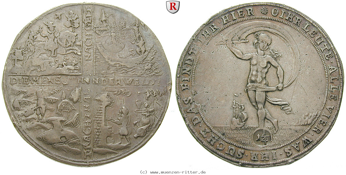 braunschweig-christian-von-minden-loeser-zu-1-1-4-reichstalern/51522.jpg